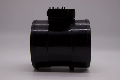 Granatelli Mass Airflow Sensor 350114