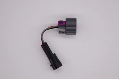 Granatelli Mass Airflow Sensor 350114