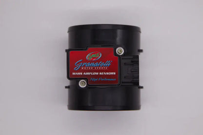 Granatelli Mass Airflow Sensor 350114