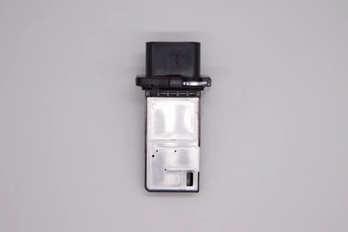 Granatelli Slot-In Mass Airflow Sensor 350302-C
