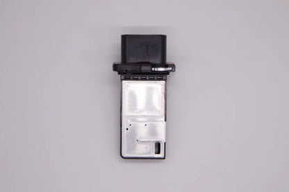 Granatelli Slot-In Mass Airflow Sensor 350302-C