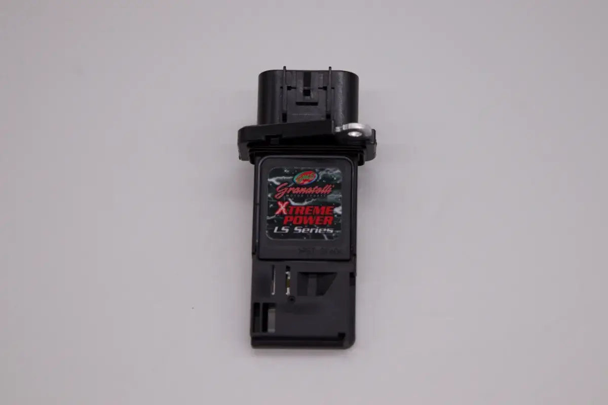 Granatelli Slot-In Mass Airflow Sensor 350302-C