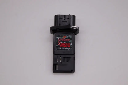 Granatelli Slot-In Mass Airflow Sensor 350302-C