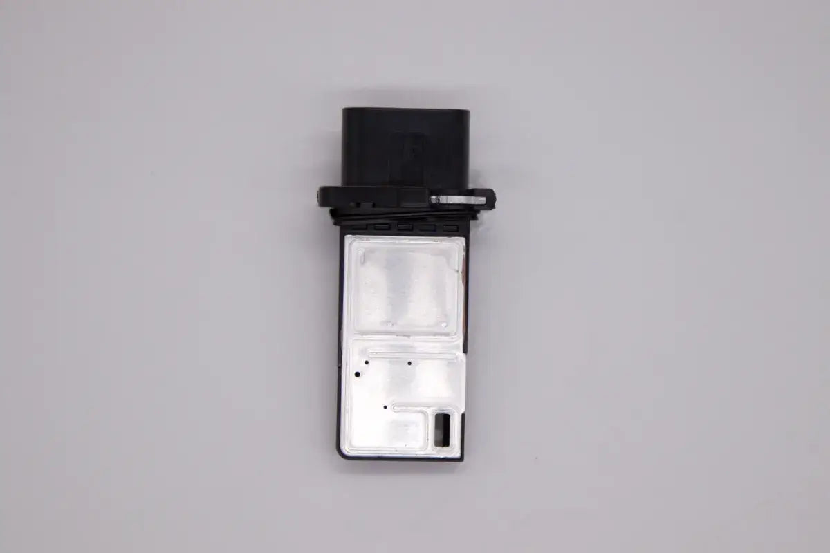 Granatelli Mass Airflow Sensor 350339-C