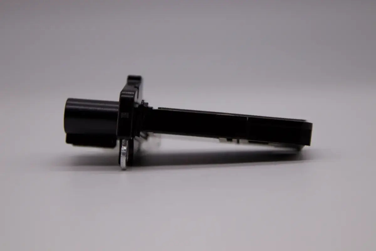 Granatelli Mass Airflow Sensor 350339-C