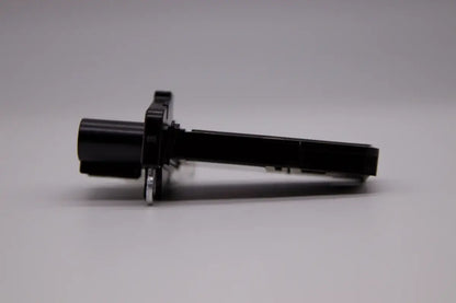 Granatelli Mass Airflow Sensor 350339-C