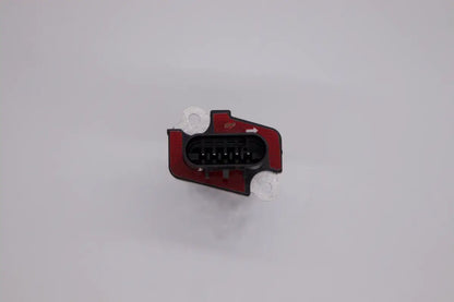 Granatelli Mass Airflow Sensor 350339-C
