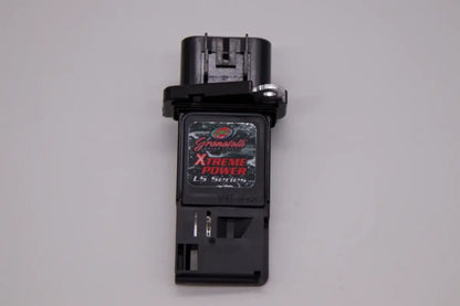 Granatelli Mass Airflow Sensor 350339-C