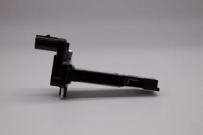Granatelli Mass Airflow Sensor 350341-C