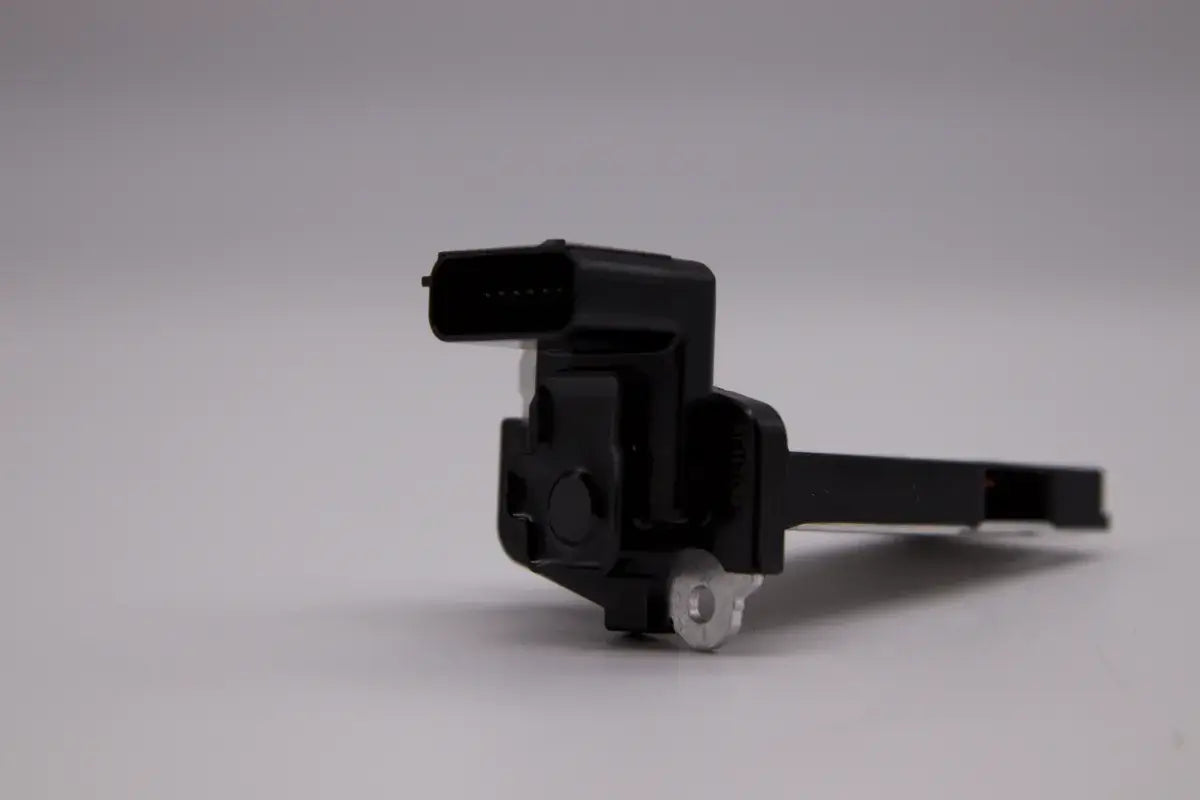Granatelli Mass Airflow Sensor 350341-C