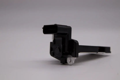 Granatelli Mass Airflow Sensor 350341-C