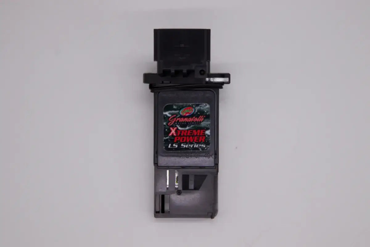Granatelli Mass Airflow Sensor 350341-C