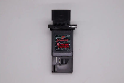 Granatelli Mass Airflow Sensor 350341-C