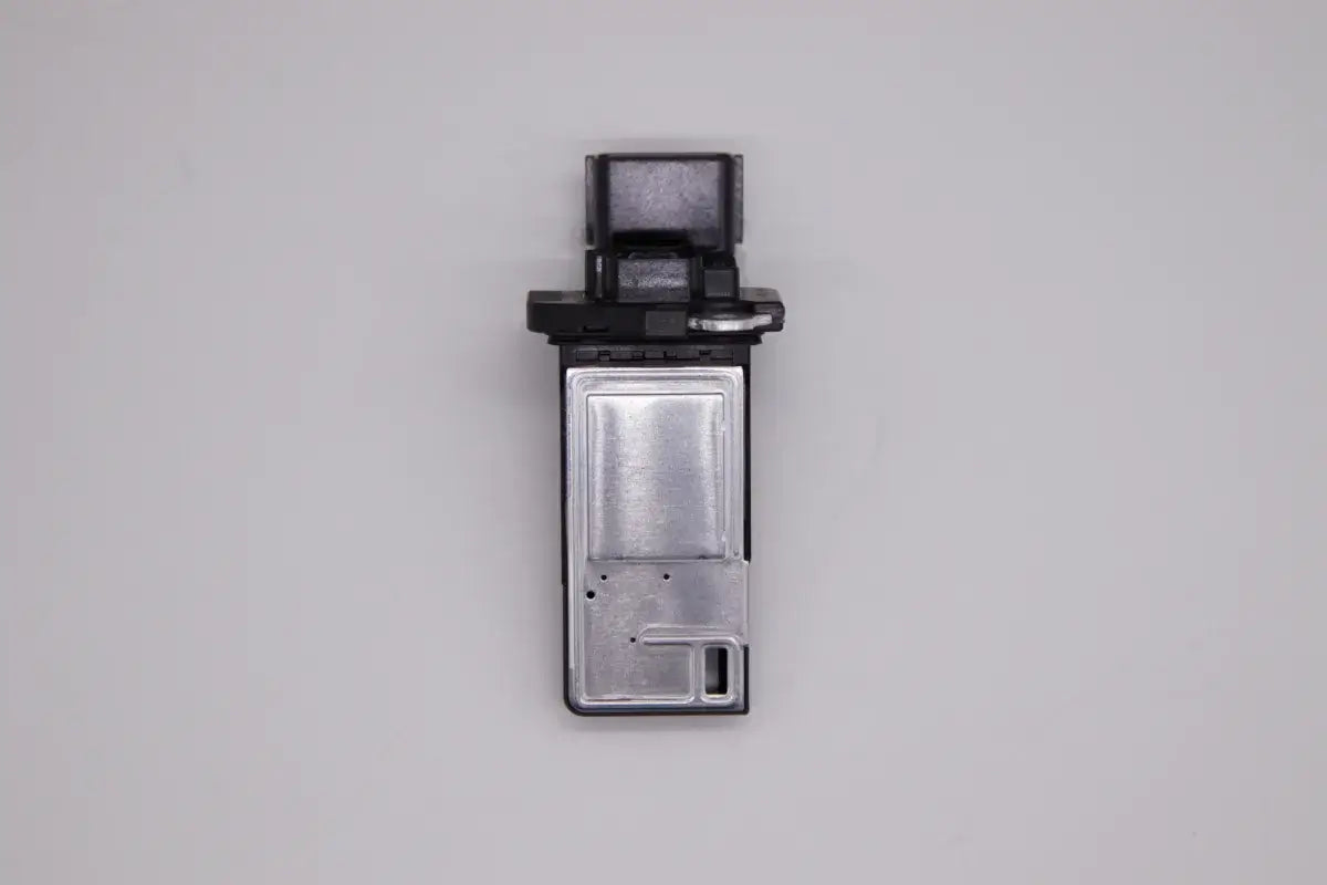 Granatelli Mass Airflow Sensor 350341-C