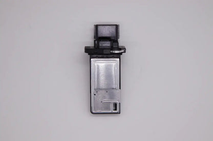 Granatelli Mass Airflow Sensor 350341-C