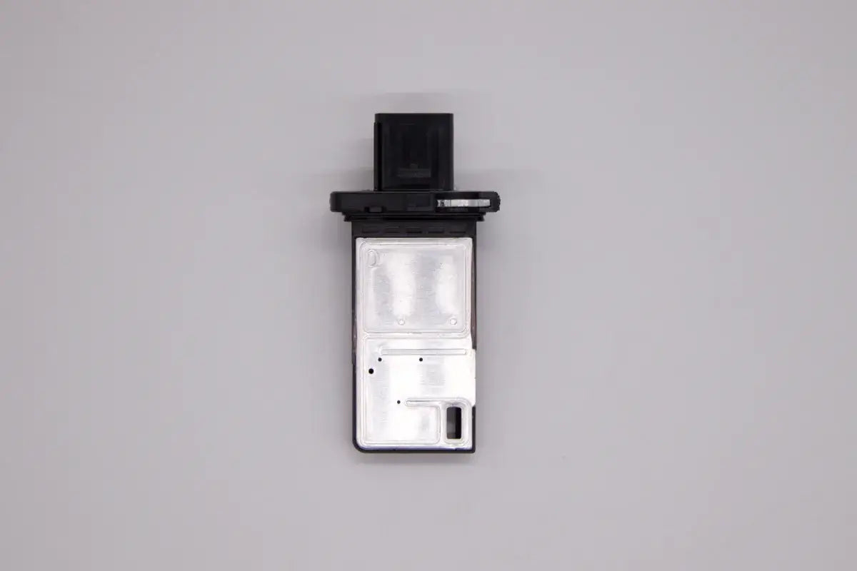 Granatelli Mass Airflow Sensor 80064619