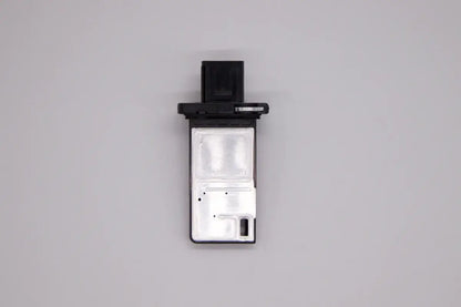 Granatelli Mass Airflow Sensor 80064619