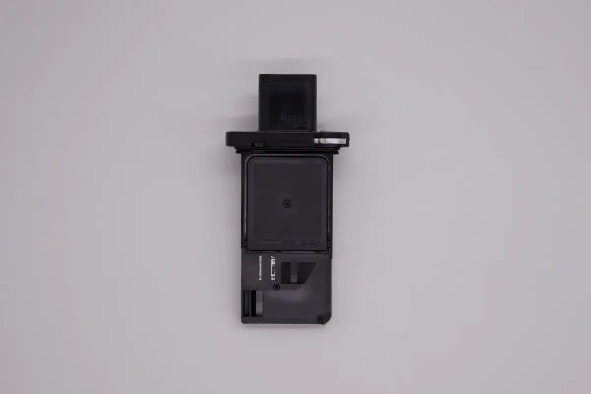 Granatelli Mass Airflow Sensor 80064619