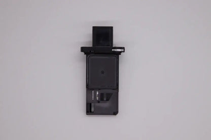 Granatelli Mass Airflow Sensor 80064619