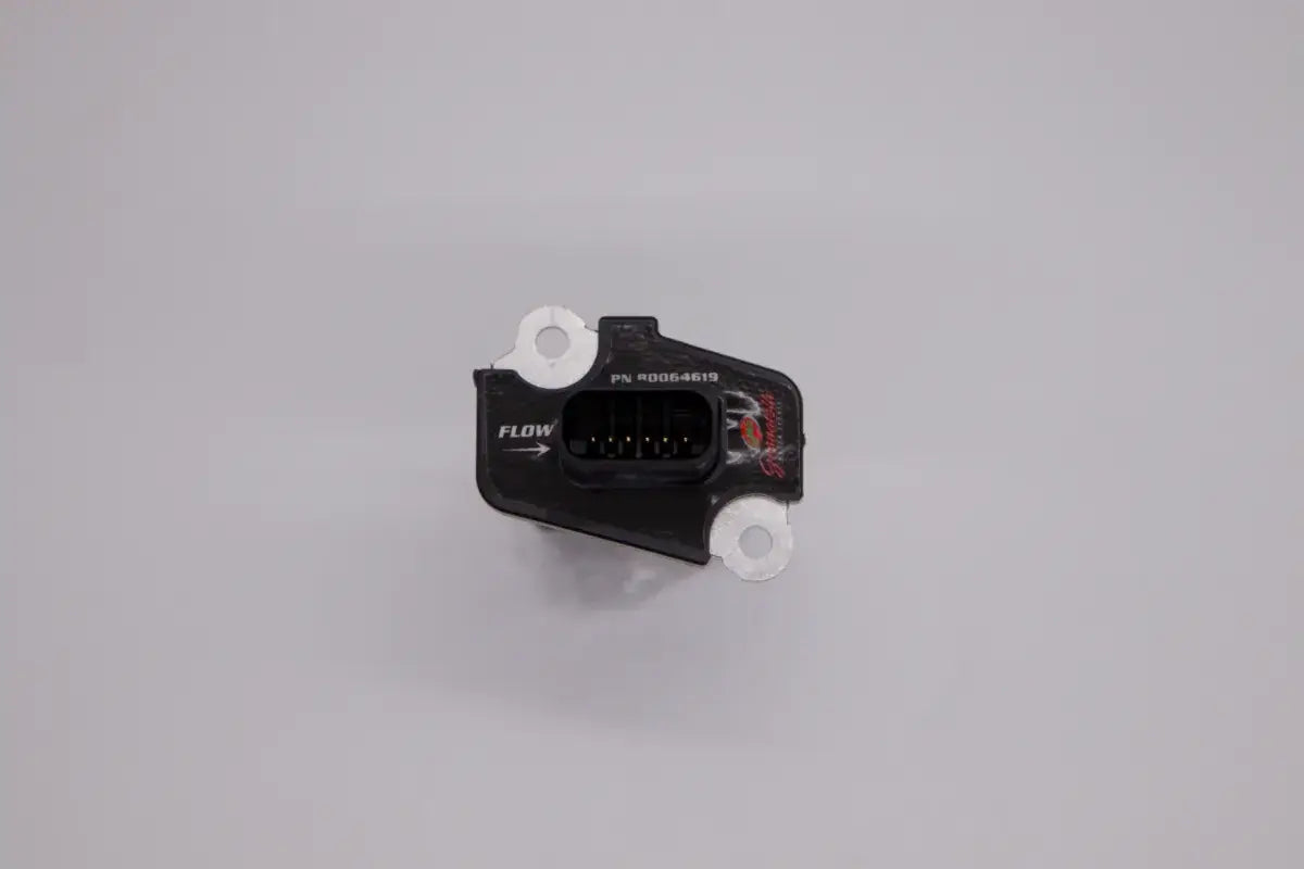 Granatelli Mass Airflow Sensor 80064619