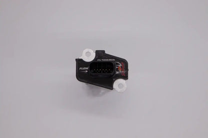 Granatelli Mass Airflow Sensor 80064619