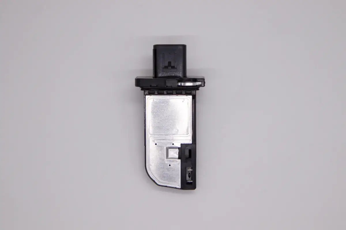 Granatelli Mass Airflow Sensor 80065024