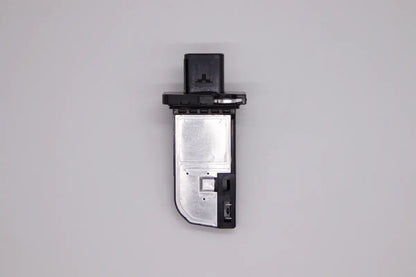 Granatelli Mass Airflow Sensor 80065024