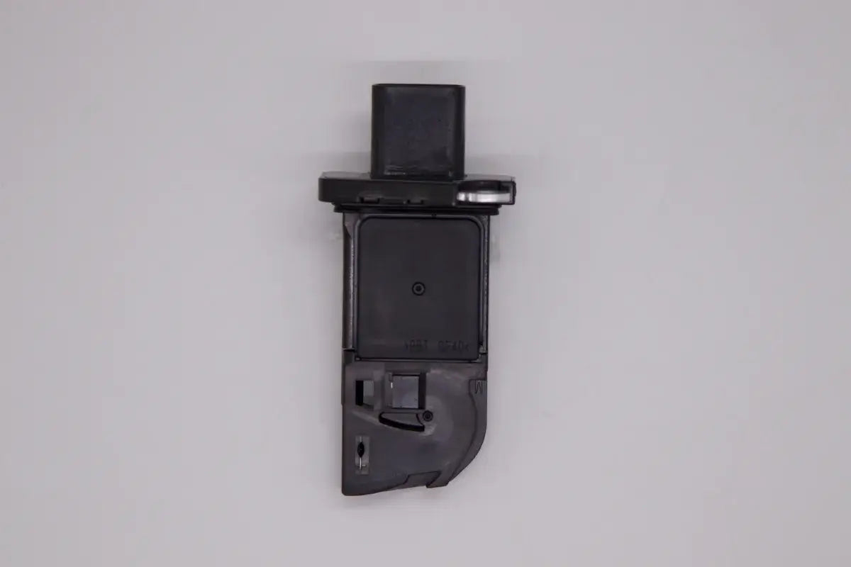 Granatelli Mass Airflow Sensor 80065024