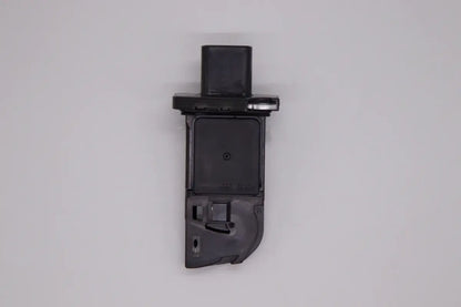 Granatelli Mass Airflow Sensor 80065024