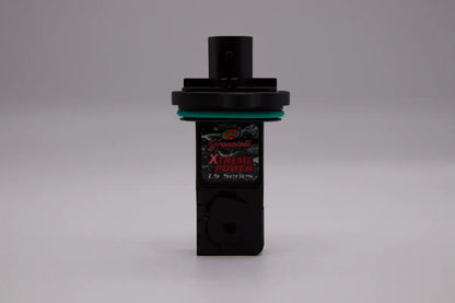 Granatelli Slot-In Mass Airflow Sensor 350301
