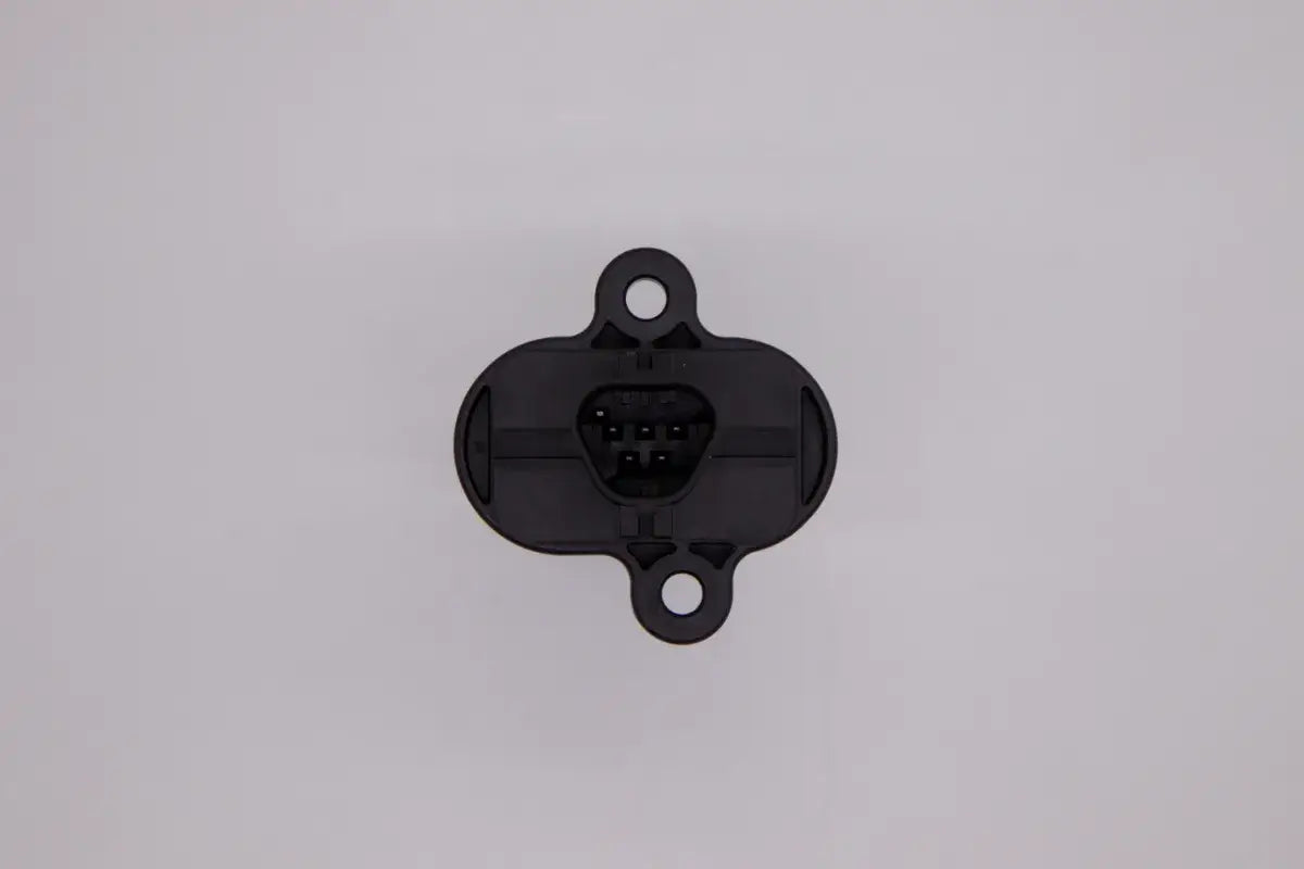 Granatelli Slot-In Mass Airflow Sensor 350301