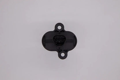 Granatelli Slot-In Mass Airflow Sensor 350301