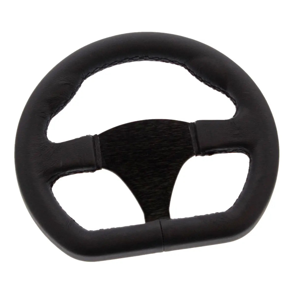 Granatelli Drag D Steering Wheel