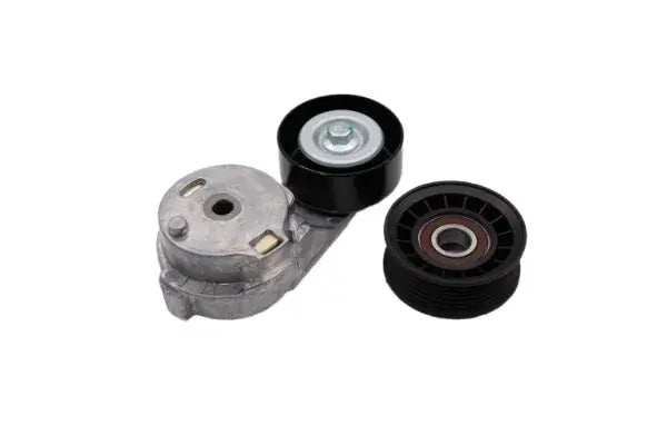 Granatelli A/C Compressor Brackets for R$ Compressor