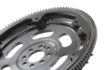 Clutch Masters 2009+ Nissan R35 GT-R Steel Flywheel FP-GTR-SF
