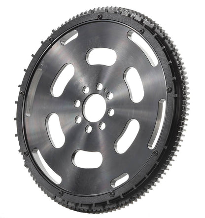 Clutch Masters 2009+ Nissan R35 GT-R Steel Flywheel FP-GTR-SF