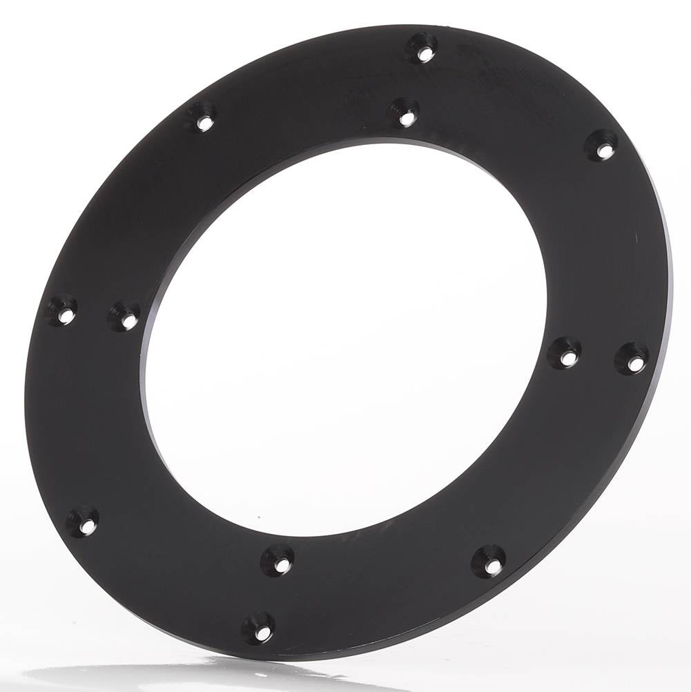 Clutchmasters Replaceable Steel Friction Insert For Clutch Masters Lightweight