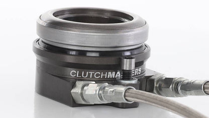 Clutchmasters 725 Series, Hydrualic Release Bearing for FX725 Series, Must Use FX725