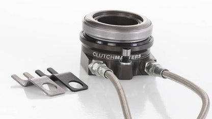 Clutchmasters 725 Series, Hydrualic Release Bearing for FX725 Series, Must Use FX725