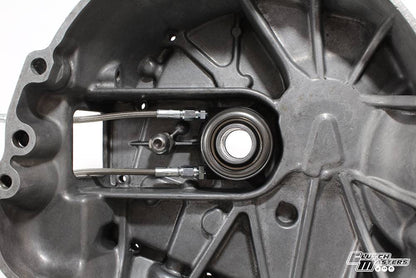 Clutchmasters Hydrualic Release Bearing For FX725 Series, Must Use FX725 Series