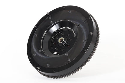 Clutch Masters 02-09 Porsche Boxer 2.5L 2.7L 3.2L 3.4L / Boxer- S 2.5L 2.7L 3.2L 3.4L / 06-09 FW-005-AL