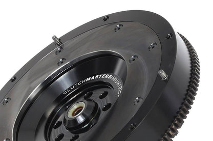 Clutch Masters 02-09 Porsche Boxer 2.5L 2.7L 3.2L 3.4L / Boxer- S 2.5L 2.7L 3.2L 3.4L / 06-09 FW-005-AL