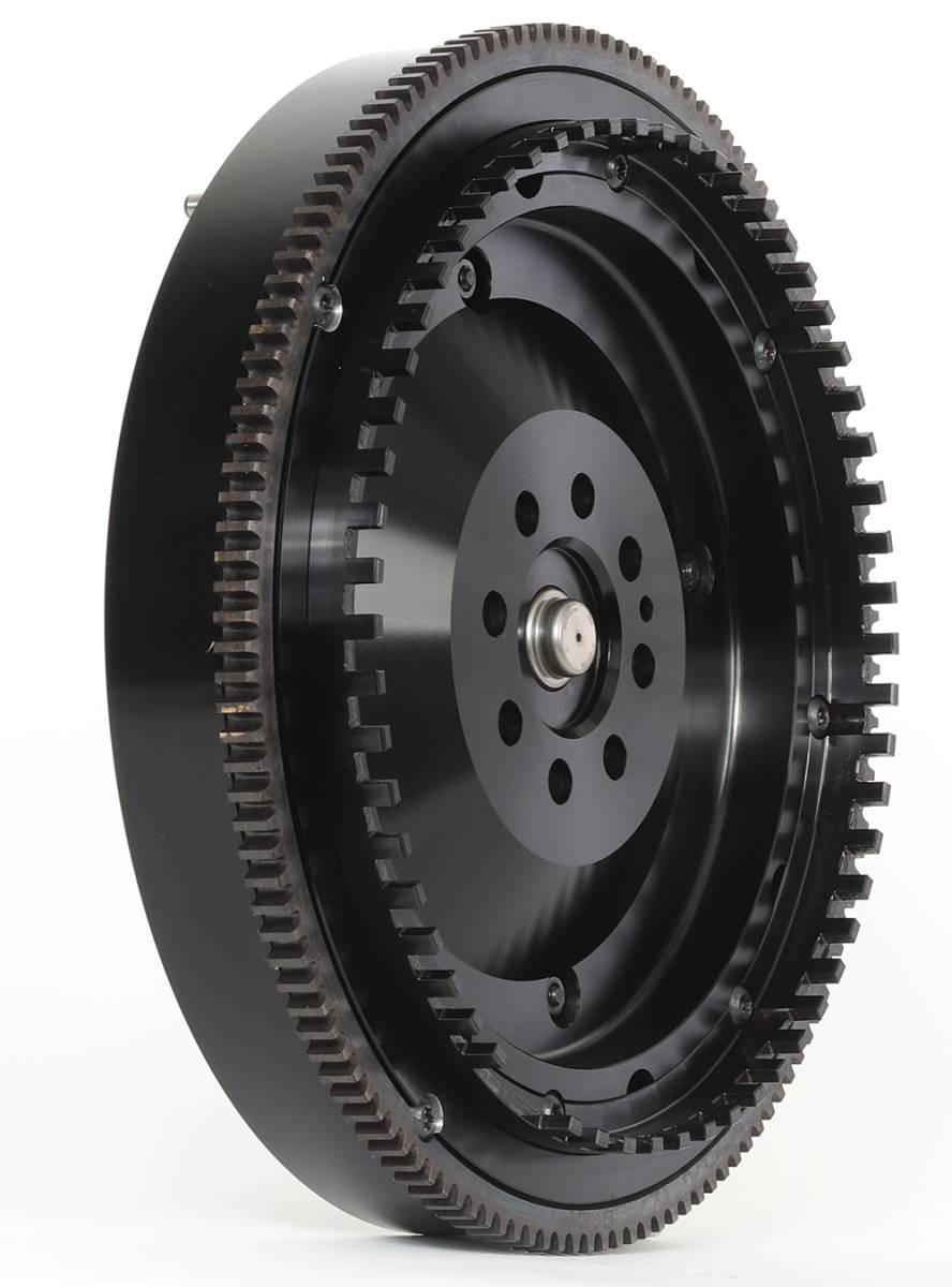 Clutch Masters 02-09 Porsche Boxer 2.5L 2.7L 3.2L 3.4L / Boxer- S 2.5L 2.7L 3.2L 3.4L / 06-09 FW-005-AL