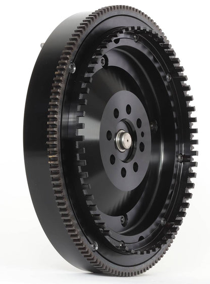 Clutch Masters 02-09 Porsche Boxer 2.5L 2.7L 3.2L 3.4L / Boxer- S 2.5L 2.7L 3.2L 3.4L / 06-09 FW-005-AL