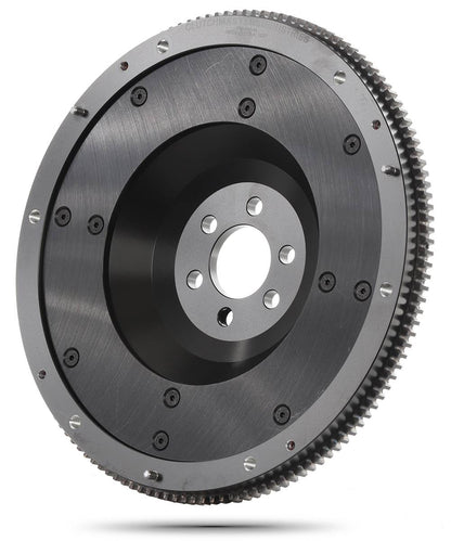 Clutch Masters 00-06 Audi TT 1.8L T 6 Sp / 00-06 Volkswagen GTI 1.8L T 6 Sp / 02-06 Volkswagen Bee FW-017-AL