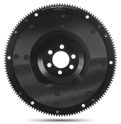 Clutch Masters 00-06 Audi TT 1.8L T 6 Sp / 00-06 Volkswagen GTI 1.8L T 6 Sp / 02-06 Volkswagen Bee FW-017-AL