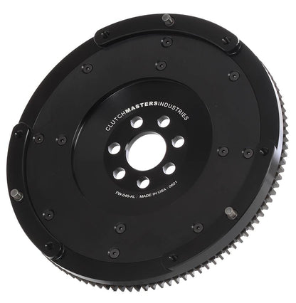 Clutchmasters Lightweight Aluminum Flywheel