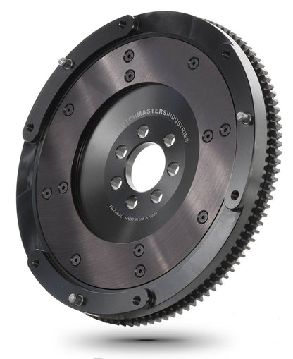 Clutchmasters Lightweight Aluminum Flywheel