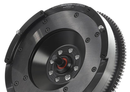 Clutchmasters Lightweight Aluminum Flywheel