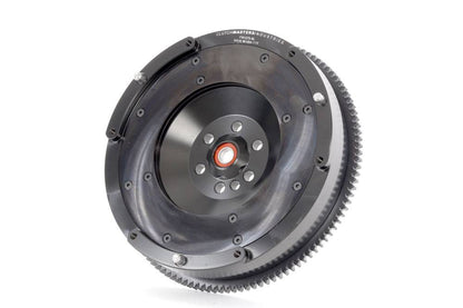 Clutch Masters 11 BMW 335i/335is E90 Turbo Aluminum Flywheel FW-075-AL